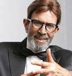 rajesh-khanna-bollywood-10082013